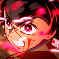 mjKazama