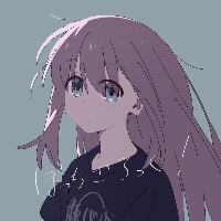 Leo_Cen