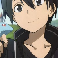 aless.chan