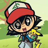 yatzibe