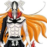 Espada11