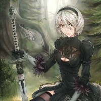 brayanfv1