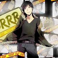 Perruy