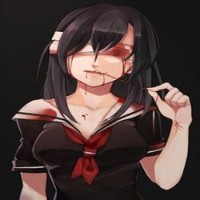 Yumi-chan
