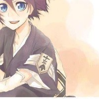 JoeKousaka12