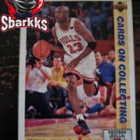 Sbarkks