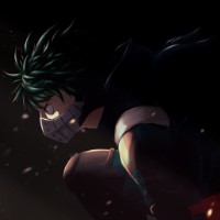 Giancarlo02
