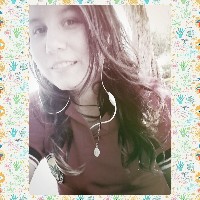 Titania_99