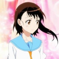LEOONODERA
