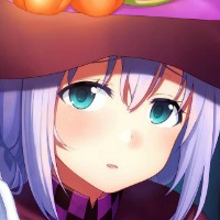 Vigna-san