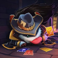 Pinguy07