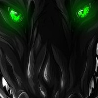 Byakko
