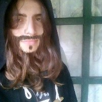 osukaru666
