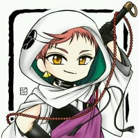 Hiei