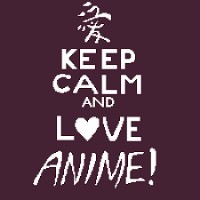 Amine-chan-desu