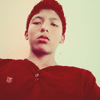 JOEL01