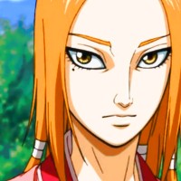 Kisaragi_Asura