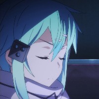 LKSinon