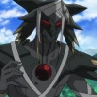 king_sombra_64