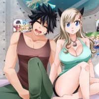 VinsmokeD.natsu