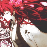 Yllek-chan