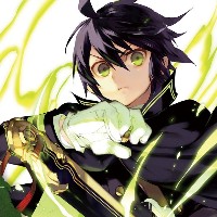 ApolsT1ck75x