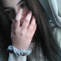 uppiink
