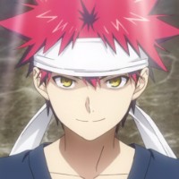 soma001