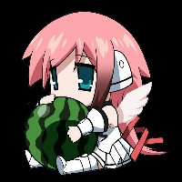 IANTHUS
