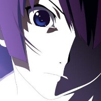 Joserex_Kun