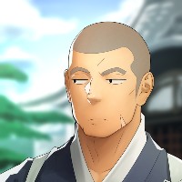akeshiro