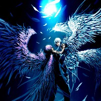 Lucya859