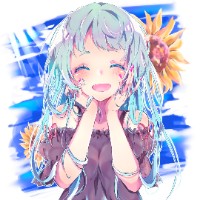 XIONYSS
