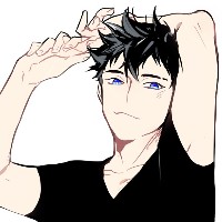 AnitaUchiha