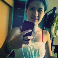 Loredanna