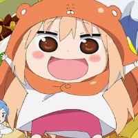 TayukiOtaku