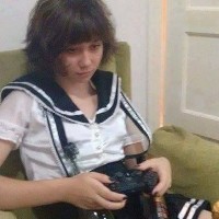 OffMin