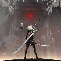 AgusElOtaku