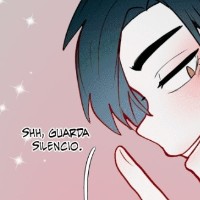 kirali_chan