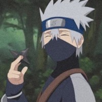 Todoroki001