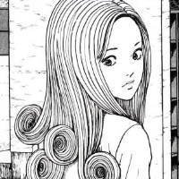 SakuraLyn