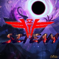 SzT_Gremory