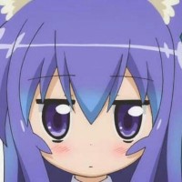 SonicoLed