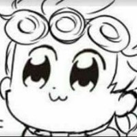 Ari-chan