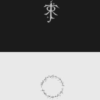 Ma-kun