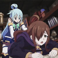 KurisuChris