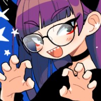 NariMari