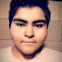 MoviRoy