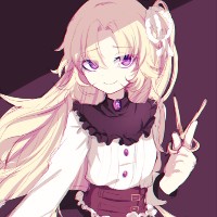 moge-ko-san