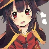 OTAKU_MASTER-PRO